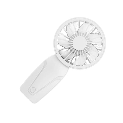 PocketCooling Silent Mini Fan