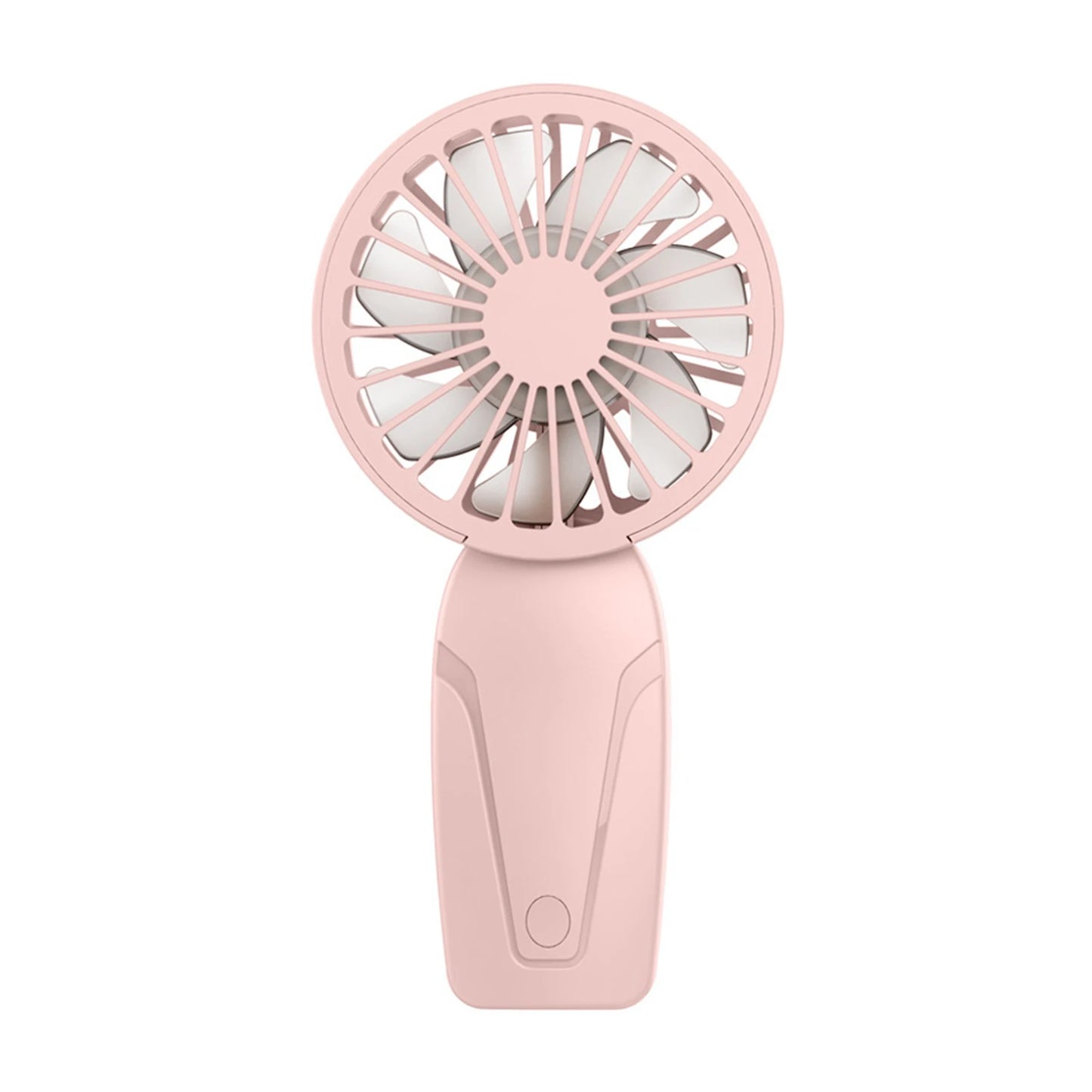 PocketCooling Silent Mini Fan