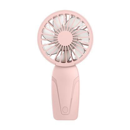 PocketCooling Silent Mini Fan