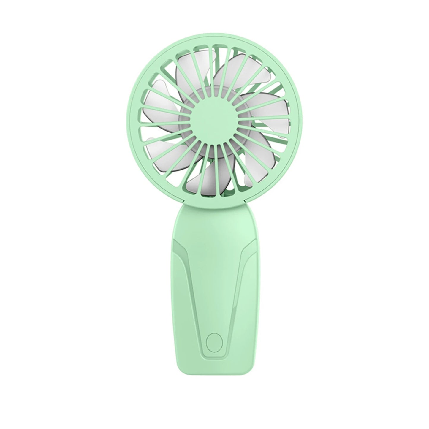 PocketCooling Silent Mini Fan