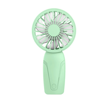 PocketCooling Silent Mini Fan