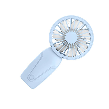PocketCooling Silent Mini Fan